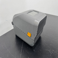 Zebra ZD621 Label Printer image 0